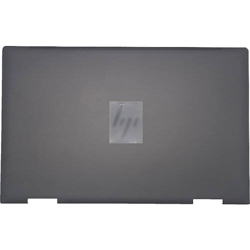 New Original Rear Display Back Cover Lcd Cover For HP Envy X360 13-AY TPN-C147 L94498-001