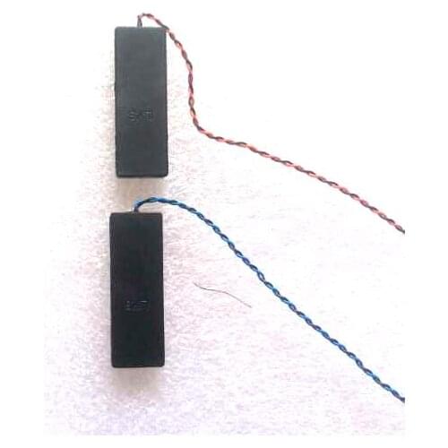 Genuine Louder Speaker ringer For Teclast Tbook 16s 11.6" loud speaker buzzer flex cable loud ringer replacement repair
