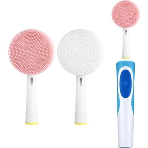 Semlamp Electric Toothbrushes