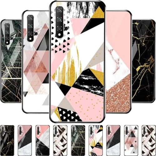 Soaptree Huawei Phone Cases