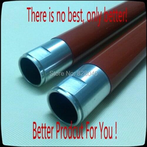 For Xerox DC 240 242 250 252 260 Upper Fuser Roller,For Xerox Printer DC240 DC242 DC250 DC252 DC260 Heater Fuser Heat Roller