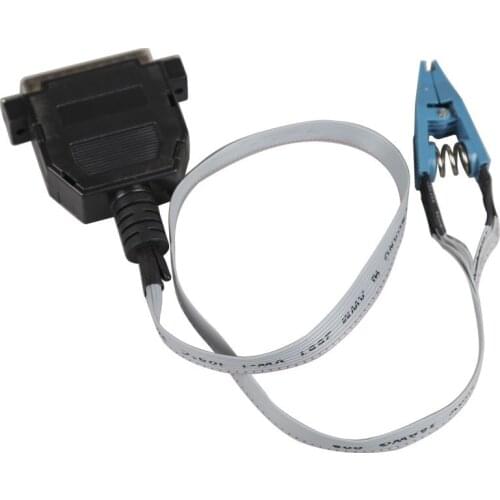 Top Quality ST01 01/02 Cable for Digiprog III Digiprog 3 Odometer Programmer ST 01 / ST02