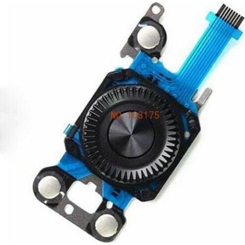 100% Original For Sony A7 II ILCE-7M2 User Interface Button Panel Wheel Key Board Repair