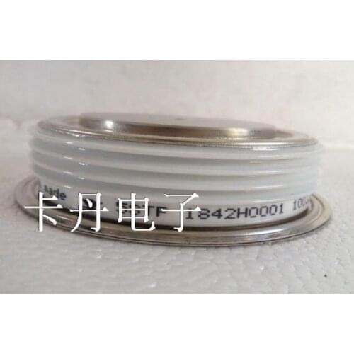 5STP 1842H0001 5STP1842H0001 100%New and original, 90 days warranty Professional module supply