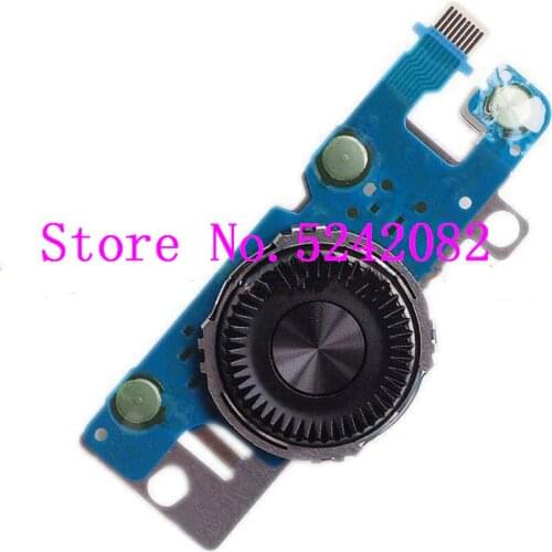 95%Original Service replacement parts keyboard NEX-C3 features key board for Sony NEX-C3 NEXC3 camera