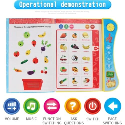 Обучающие игрушки Ametoys China At AliExpress