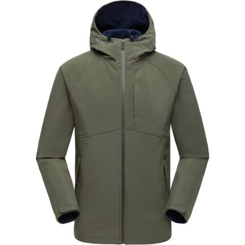 Туристические дождевики Goexplore China At AliExpress