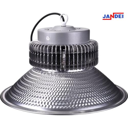 Промышленное освещение Jandei China At AliExpress