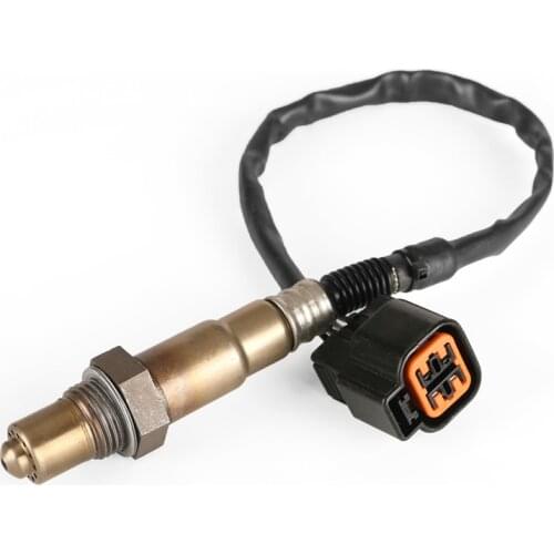 For 2000-2011 HYUNDAI ACCENT Oxygen Sensor GL-24851 234-4851 3921022620 39210-22620