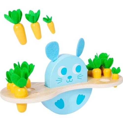 Игры головоломки LKCOMO China At AliExpress