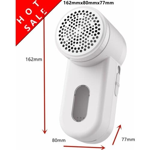 Electric Clothes Remove Pills Hair Ball Razor Sweater Clothing Lint Remover Cutting Machine Curtain elvet Pills Remove