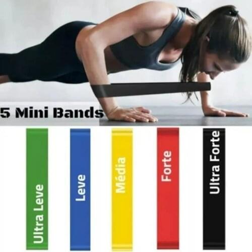 Nala QueenSt Fitness Equipment