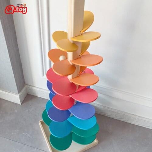 Newest Montessori Cartoon spelling game Kids Wooden Puzzle Iron Box Puzzle Toy Puzzles Wooden Animal Jigsaw For Children
