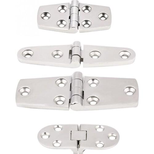 Оборудование для лодок OLOEY China At AliExpress