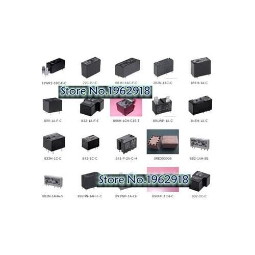 2SA1006 2SC2336 180V/1.5A TO-220 a pair