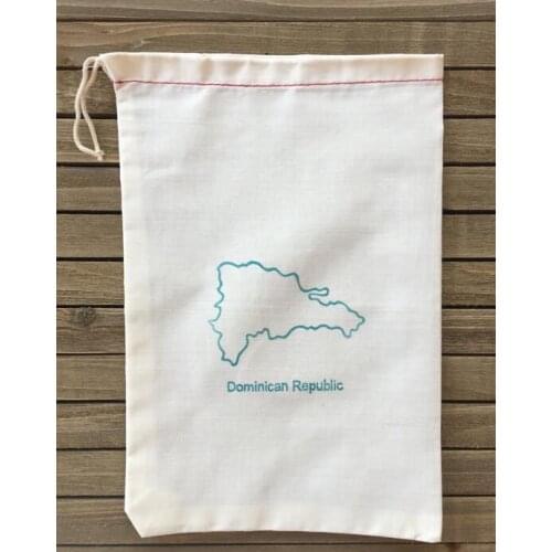 Personalized DESTINATIon wedding Hangover Kit favor gift Welcome Candy Bags Bachelorette hen bridal shower party gift bag