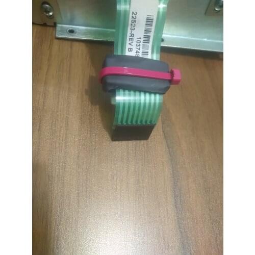 Brand new GUNZE 22523-REV B touch screen touchpad touch glass