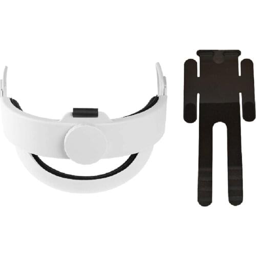 Veggieg Virtual Reality Glasses