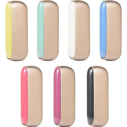 IQOS (Айкос) Welsely China At AliExpress