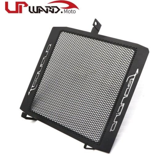 For Suitable Benelli BJ500 Cub 2018-2019 years retro water tank protective net protective cover net