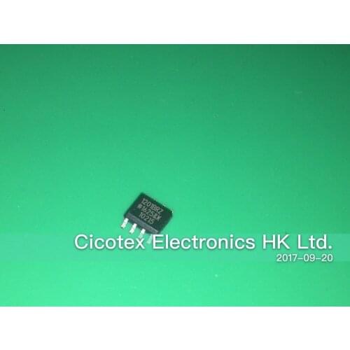 5pcs/lot ADUM1201BRZ-RL7 SOP8 DGTL ISO 2.5KV GEN PURP 8SOIC 1201BRZ