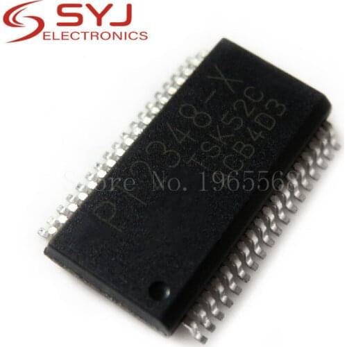 5pcs/lot PT2348-X PT2348 SSOP-36 new original In Stock