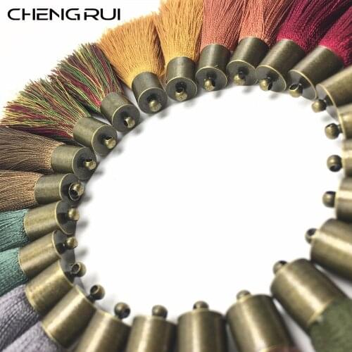 Chengrui Window Textiles