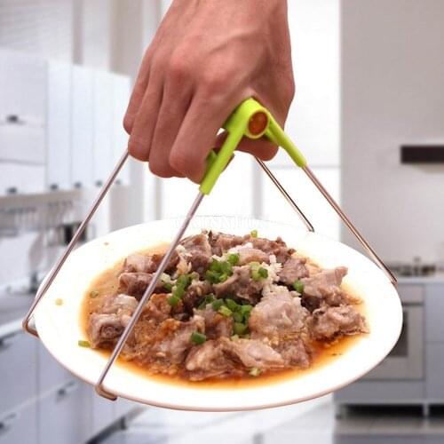 CKINNFON Spoon Stands