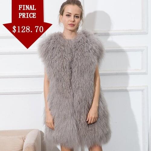 Товары для мам и малышей CNEGOVIK China At AliExpress