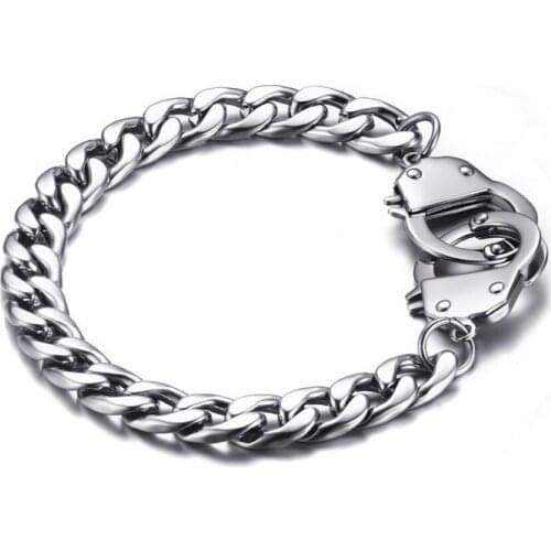 Pair Bracelets CXQNEWA China