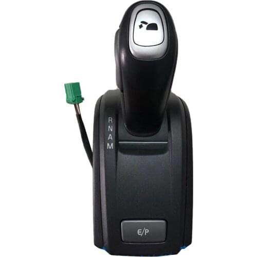 Рычаги переключения передач JMFANCO China At AliExpress