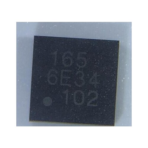 100% NEW Free shipping HD155165BP02EB/HD155165BPEB 1656E34 BGA