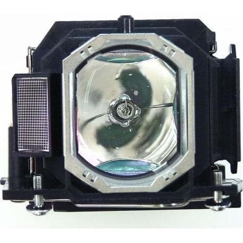 Wholesale Price in Projector Lamp 78-6972-0106-5 for 3M X21i / X26i Projectors