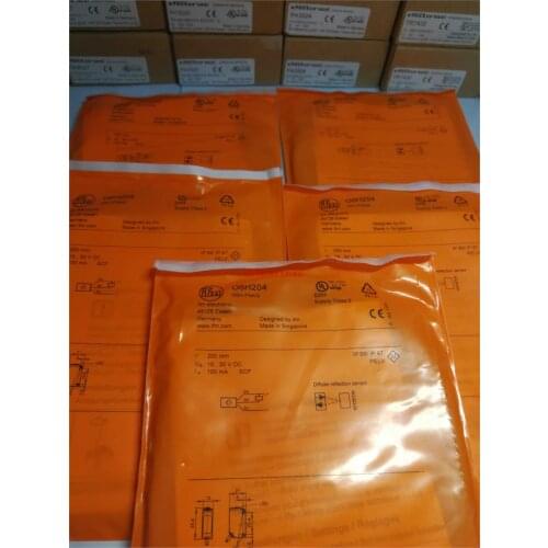 O6H204 original sensor, only original