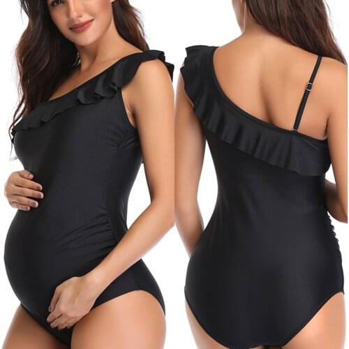 Puseky Fashion Swimwear