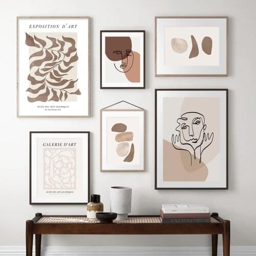 Sure Life Interior Decor Items