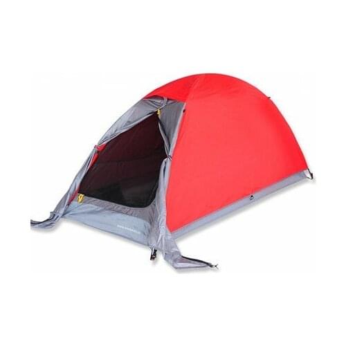TECTOP Tourist Tents And Tents