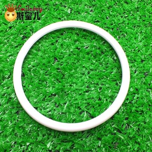 Ice Cream Machine Valve Sealing Ring Fitting for Commercial Icecream Machines Spare Parts Accessories For Guangshen Goshen