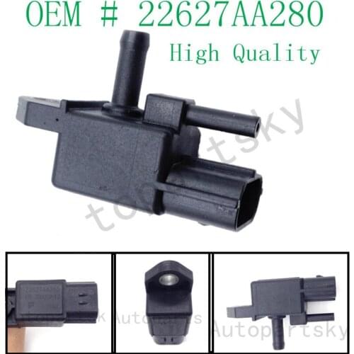 Брелоки Xianghui China At AliExpress