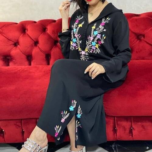 Young17 Long Sleeve Summer Dresses