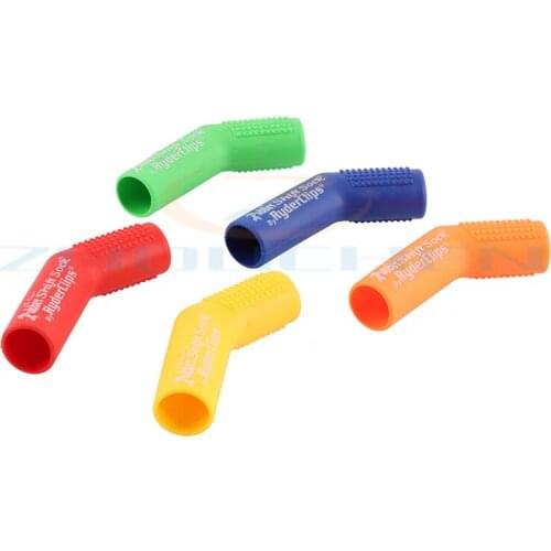 Motorcycle modification parts, universal gear shift cover, off-road vehicle gear, shoe protective rubber cover accessories