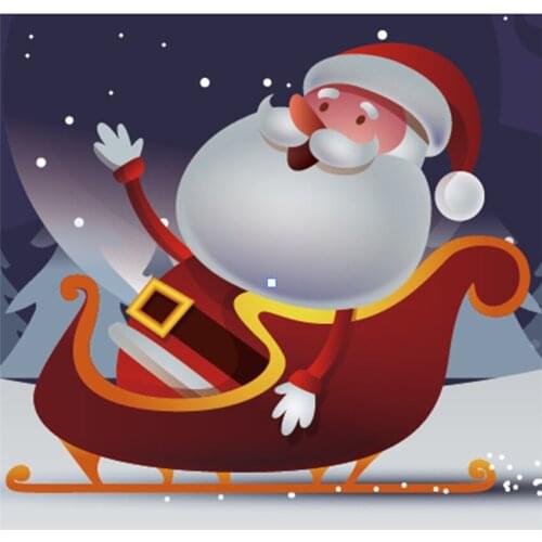 10.4*9.4CM Cutting Die Gift For Elderly Metal Crafts Paper Die-Cutting /DIY Embossing Easter New Year