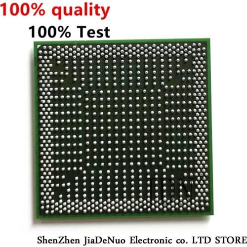 100% test 216-0885046 216-0885074 216-0885156 216-0885170 216-0885184 216-0885252 216-0885286 216-0896158 216-0905122 BGA Chip