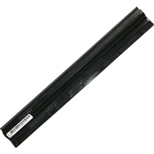 Laptop Battery for Dell Vostro 3451 3458 3551 3558 M5Y1K 5555 5559 5558 5455