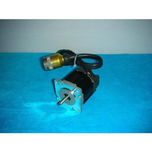 1PC USED Teknic M-2311C-QN-02D