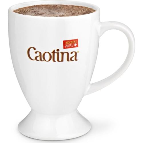 Caotina Home And Garden Products