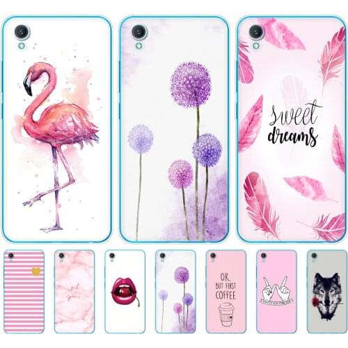 For Vivo Y1s Case Soft Silicon TPU Back Cover Phone Case For VIVO Y1S Y 1s Y1 s VivoY1s 2020 Case 6.22 inch Coque Shell