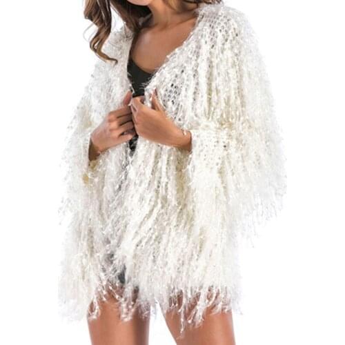 Женские теплые кардиганы CHICKEN TOE China At AliExpress