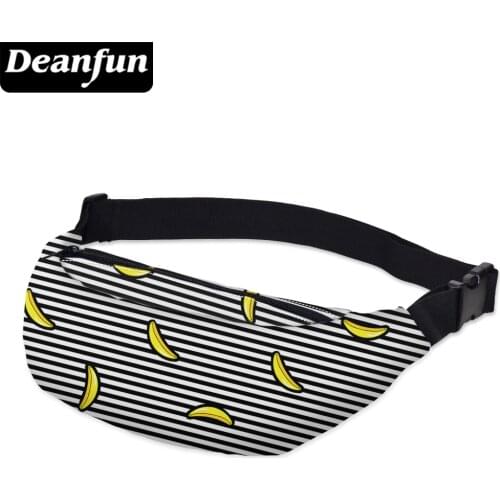 Deanfun Women's Bags-packages