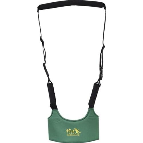 Baby Toddler Walking Assistant Walking Learning Walk 0-28 Kg Wing Belt Safety Harness Strap Walk Assistant Infant Carry